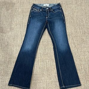 Women’s Ariat Jeans
